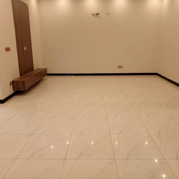 DHA Phase 2 Top Location 2 Kanal Upper Portion Lower Lock For Rent-14
