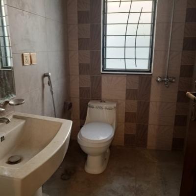 DHA Phase 2 Top Location 2 Kanal Upper Portion Lower Lock For Rent