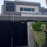 DHA Phase 2 Lowest Cost 1 Kanal Full House For Rent