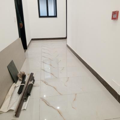 DHA Phase 7 Kanal Brand New Upper Portion For Rent