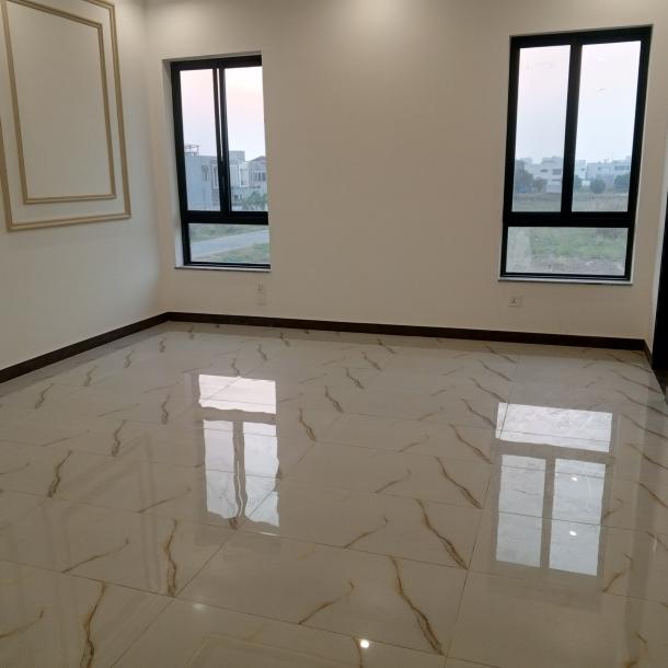 DHA Phase 7 Kanal Brand New Upper Portion For Rent-7