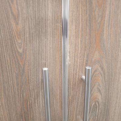 DHA Phase 7 Kanal Brand New Upper Portion For Rent