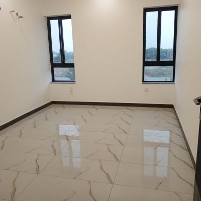 DHA Phase 7 Kanal Brand New Upper Portion For Rent