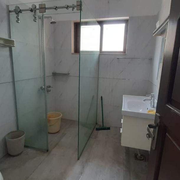DHA Phase 2, Prime Location 2 Kanal Upper Portion separate Gate Fully Furnished For Rent-5