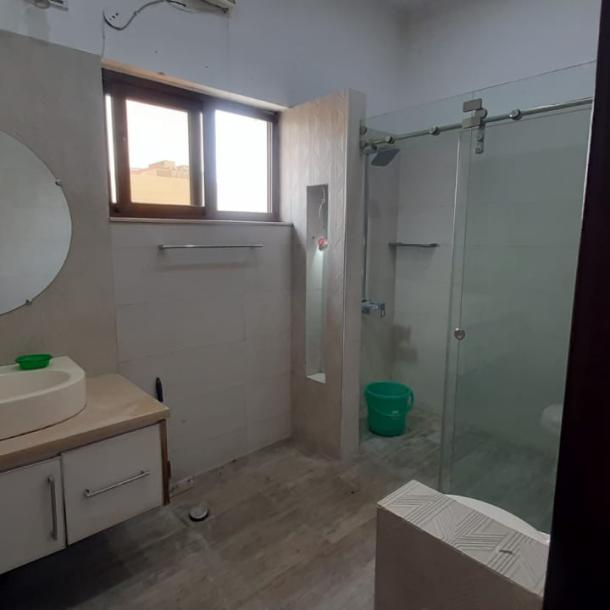 DHA Phase 2, Prime Location 2 Kanal Upper Portion separate Gate Fully Furnished For Rent-7