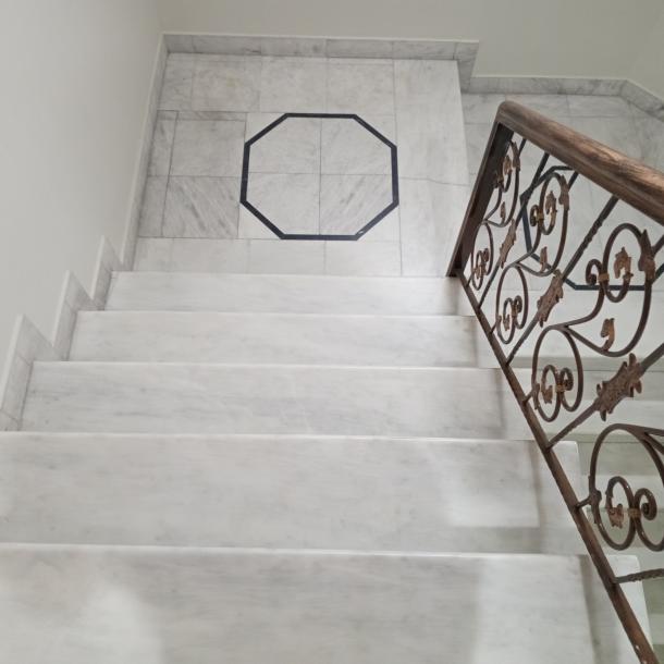 DHA Phase 3 kanal upper portion for rent-5