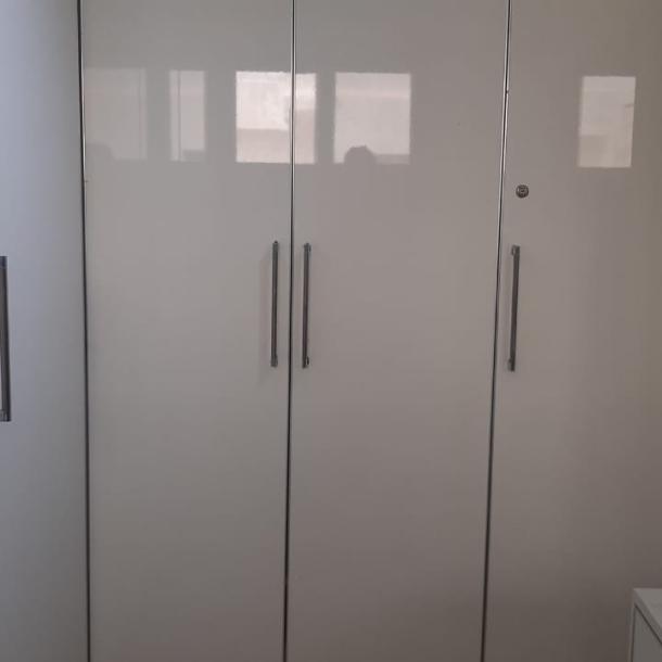 DHA Phase 2, Prime Location 2 Kanal Upper Portion separate Gate Fully Furnished For Rent-11
