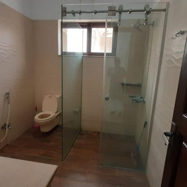 DHA Phase 2, Prime Location 2 Kanal Upper Portion separate Gate Fully Furnished For Rent-15