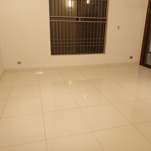 DHA Phase 3 kanal upper portion for rent-6