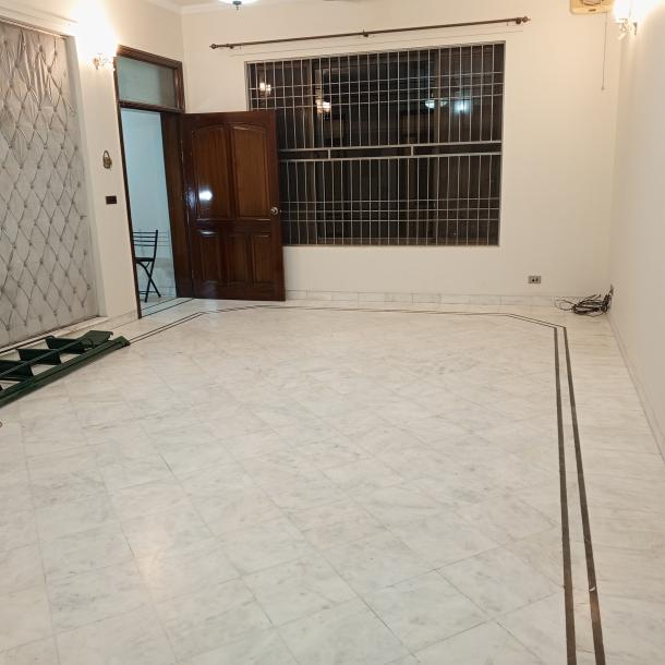 DHA Phase 3 kanal upper portion for rent-7