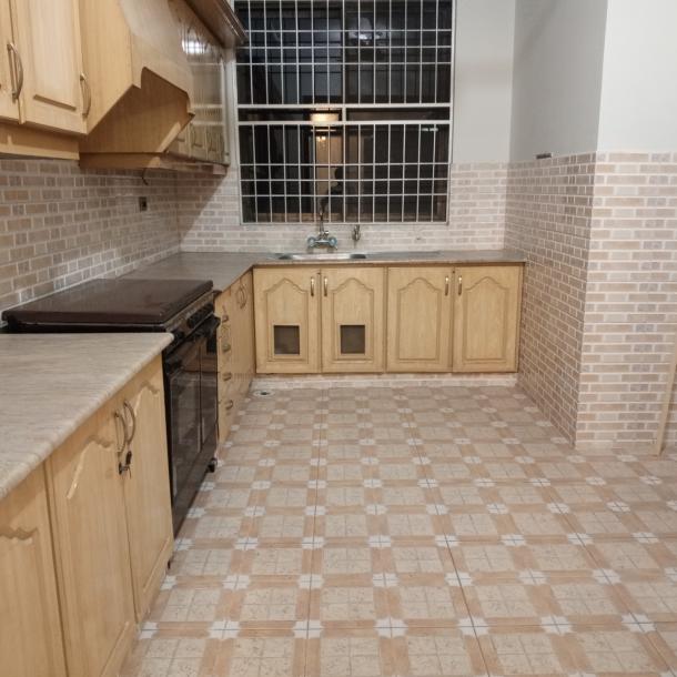 DHA Phase 3 kanal upper portion for rent-8