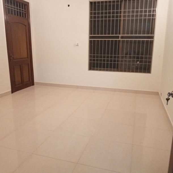 DHA Phase 3 kanal upper portion for rent-9