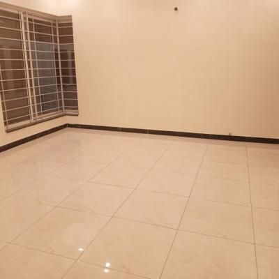 DHA Phase 6 Kanal Full House With Basement For Rent