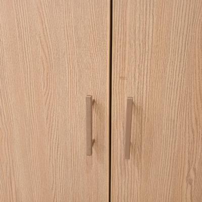 DHA Phase 6 Kanal Full House With Basement For Rent