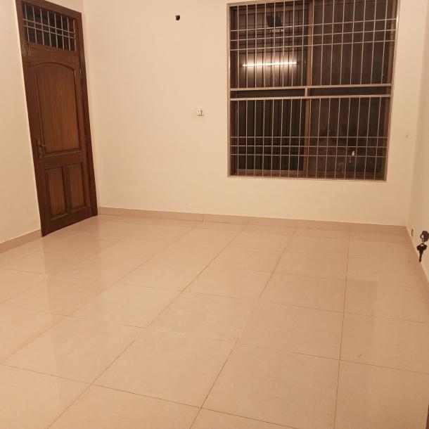 DHA Phase 3 kanal upper portion for rent-10