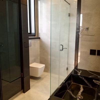 Affordable 1 Kanal Brand New Full House For Rent In DHA Lahore Phase 7