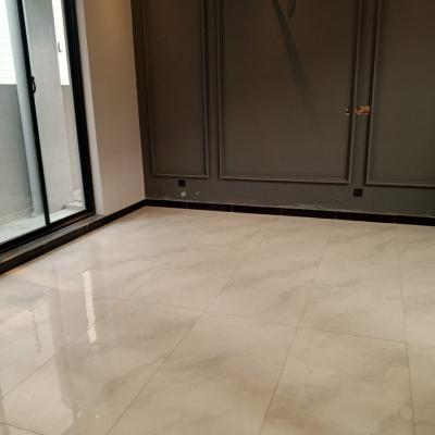 Affordable 1 Kanal Brand New Full House For Rent In DHA Lahore Phase 7