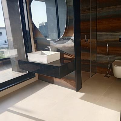 Affordable 1 Kanal Brand New Full House For Rent In DHA Lahore Phase 7