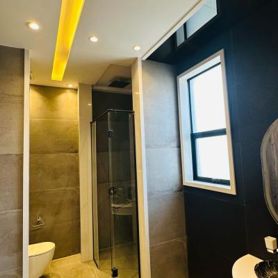 Affordable 1 Kanal Brand New Full House For Rent In DHA Lahore Phase 7