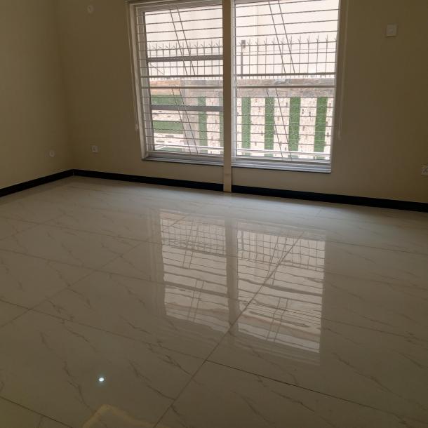 DHA Phase 8 Eden City 1 Kanal Brand New Full House with Basement Proper Double Unit For Rent-5