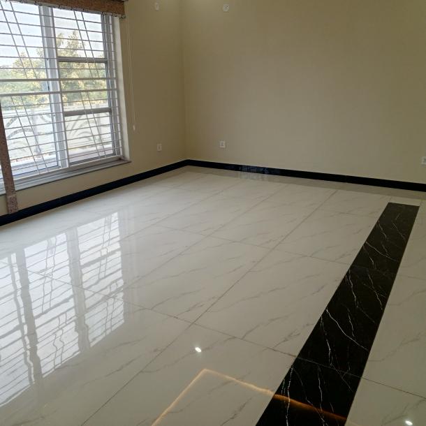 DHA Phase 8 Eden City 1 Kanal Brand New Full House with Basement Proper Double Unit For Rent-10
