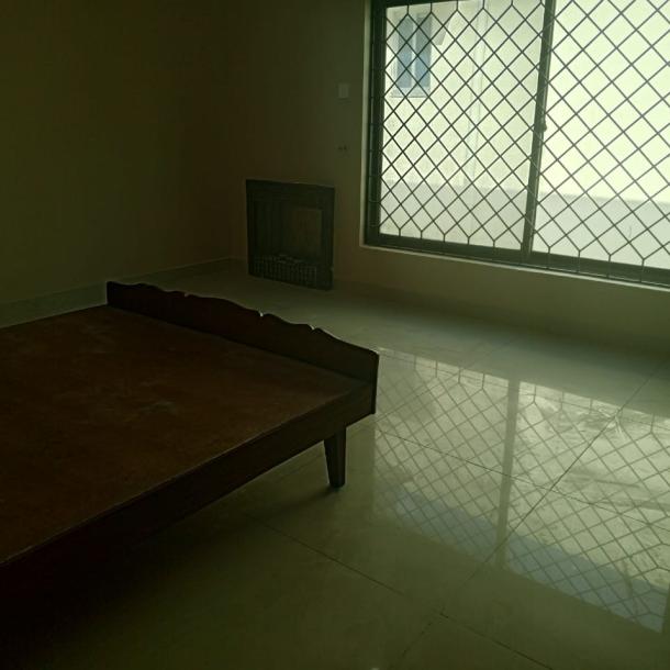 1 Kanal Full House Proper Double Unit For Rent In DHA Lahore Phase 4-2