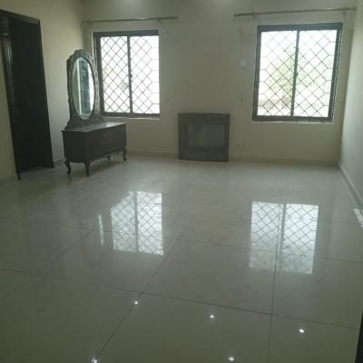 1 Kanal Full House Proper Double Unit For Rent In DHA Lahore Phase 4