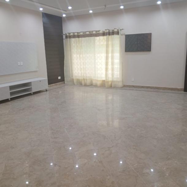 1 Kanal Full House Proper Double Unit For Rent In DHA Lahore Phase 4-6