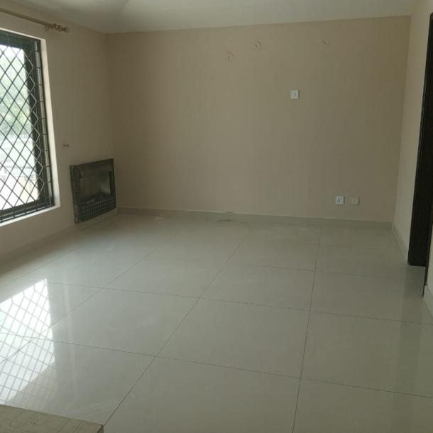 1 Kanal Full House Proper Double Unit For Rent In DHA Lahore Phase 4-7