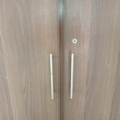 1 Kanal Full House Proper Double Unit For Rent In DHA Lahore Phase 4