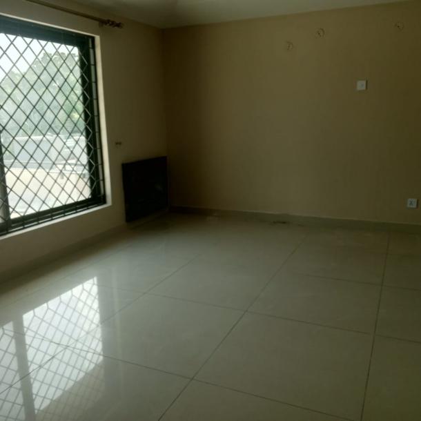 1 Kanal Full House Proper Double Unit For Rent In DHA Lahore Phase 4-12