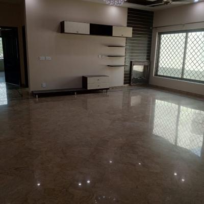1 Kanal Full House Proper Double Unit For Rent In DHA Lahore Phase 4