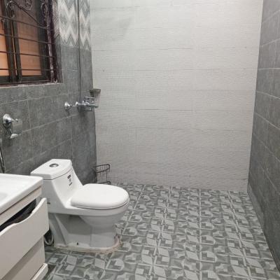 DHA Phase 4 Top Location 1 Kanal Upper Portion Fully Furnished For Rent