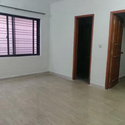DHA Phase 3 Reasonable Price 10 Marla Full House For Rent