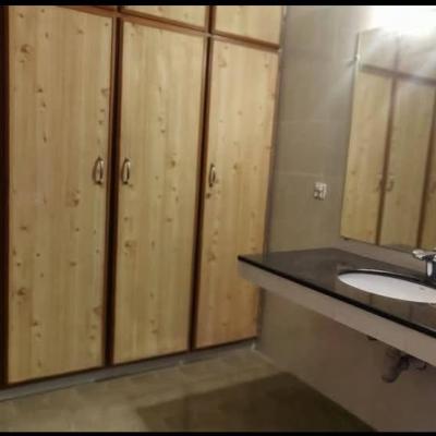 DHA Phase 3 Reasonable Price 10 Marla Full House For Rent