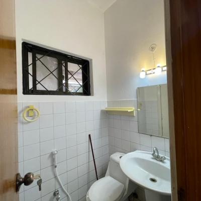 DHA Phase 3 Affordable 1 Kanal Full House For Rent