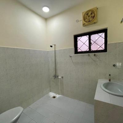 DHA Phase 3 Affordable 1 Kanal Full House For Rent