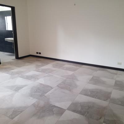 DHA Phase 4 Best Location 23 Marla Upper Portion Separate Gate For Rent