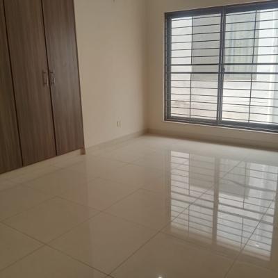 Sui Gas Housing Society 1 Kanal Upper Portion Separate Gate For Rent