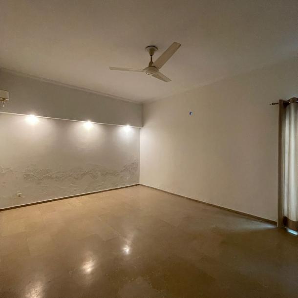 Dha Phase 4 Direct Deal 1 Kanal Full House Proper Double Unit For Rent-6