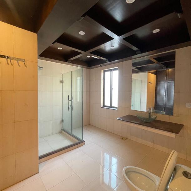 Dha Phase 4 Direct Deal 1 Kanal Full House Proper Double Unit For Rent-8
