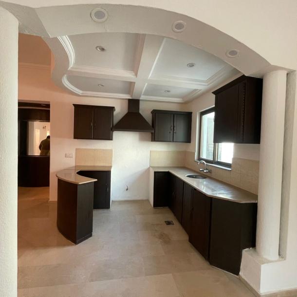 Dha Phase 4 Direct Deal 1 Kanal Full House Proper Double Unit For Rent-14