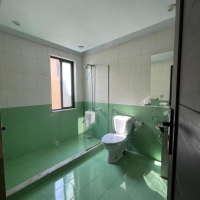 Dha Phase 4 Direct Deal 1 Kanal Full House Proper Double Unit For Rent