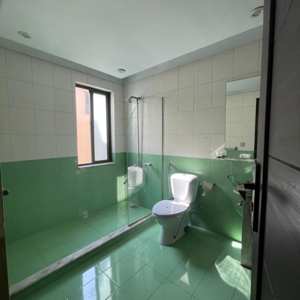 Dha Phase 4 Direct Deal 1 Kanal Full House Proper Double Unit For Rent-15