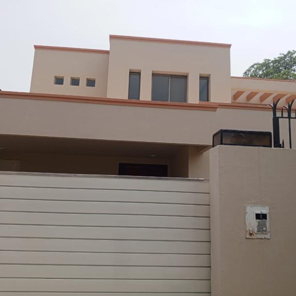 Cheapest Price 1 Kanal Upper Portion Lower Lock For Rent-1