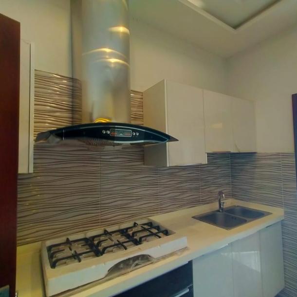 Cheapest Price 1 Kanal Upper Portion Lower Lock For Rent-2