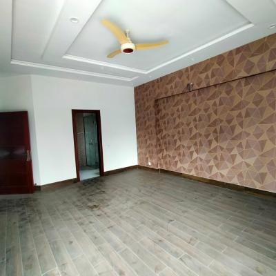 Cheapest Price 1 Kanal Upper Portion Lower Lock For Rent