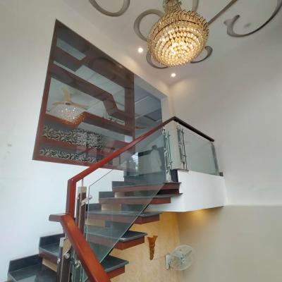 Cheapest Price 1 Kanal Upper Portion Lower Lock For Rent