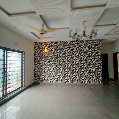 Cheapest Price 1 Kanal Upper Portion Lower Lock For Rent