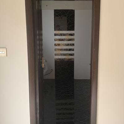 Sui Gas Housing Society Kanal Brand New Upper Portion For Rent